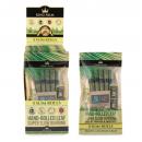 King Palm slim 5pk